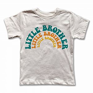 Little Brother Apparel