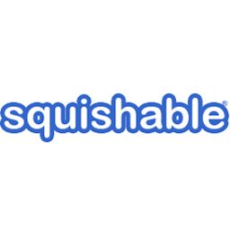 Squishables