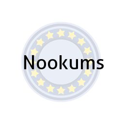 Nookums