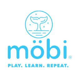 Mobi 