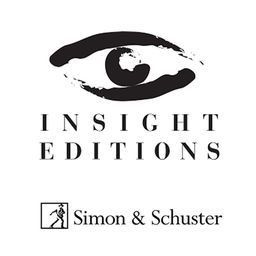 Insight Editions