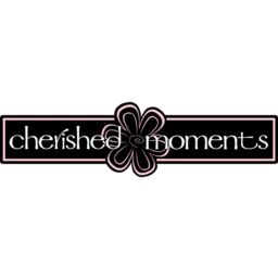 Cherished Moments