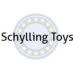 Schylling Toys