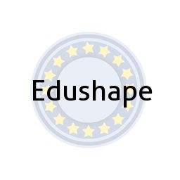 Edushape