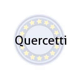 Quercetti