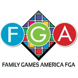 Family Games Inc