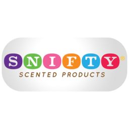 Snifty Scented Products