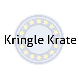 Kringle Krate
