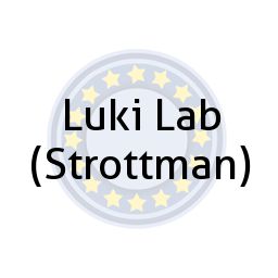 Luki Lab (Strottman)